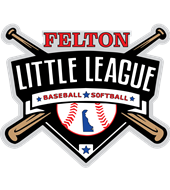 Felton Little League Baseball